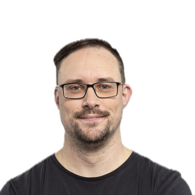 Daniel Kocot