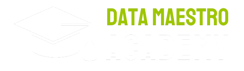 Data Product Stewardship logo