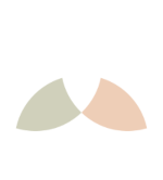Maysano Data Product Operating Layer