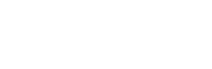 Linux Foundation logo