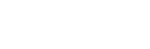 Linux Foundation logo