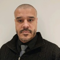 Ricardo Miranda Santos